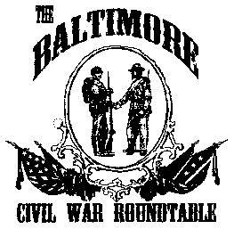 The Baltimore Civil War Roundtable